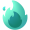 EPALE Ambassador.